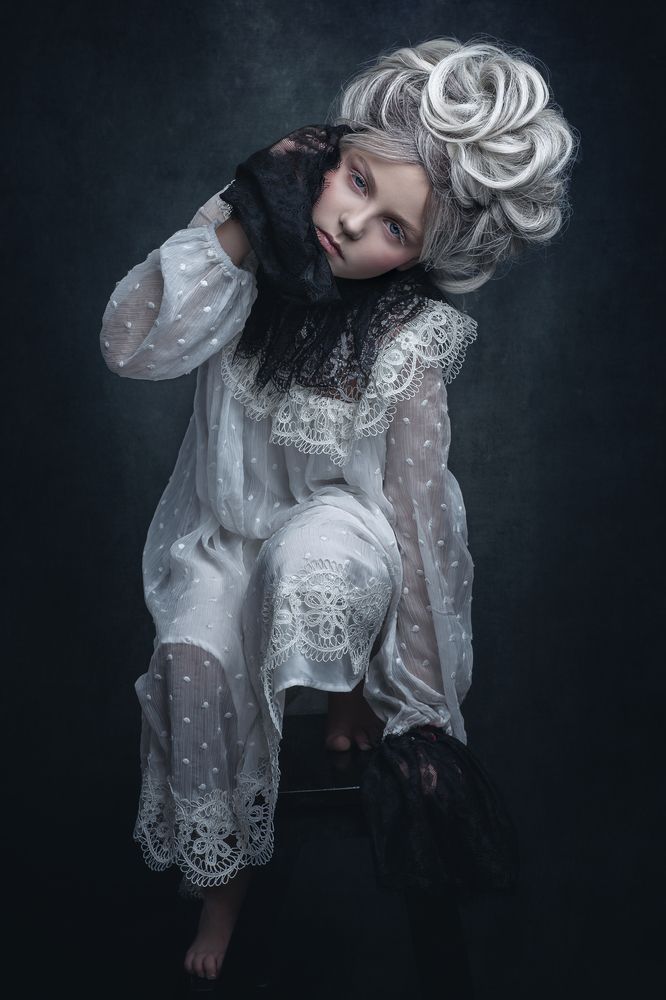 Photograph by Наталия Шотова