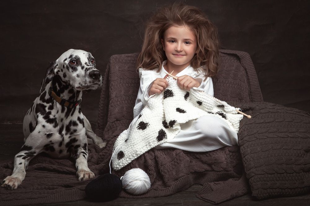 Photograph by Наталия Шотова