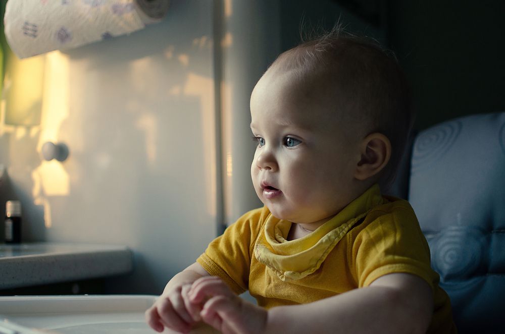 Photograph by Татьяна Псенкова