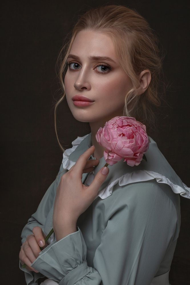 Photograph by Наталия Шотова