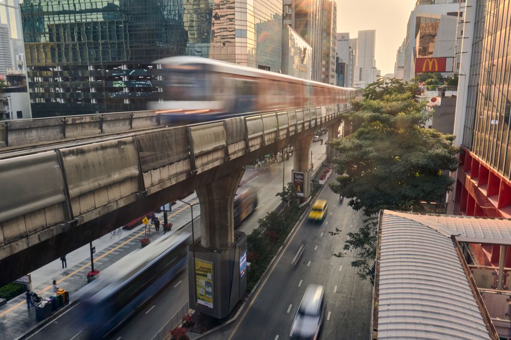 Photograph by Александр Арефьев