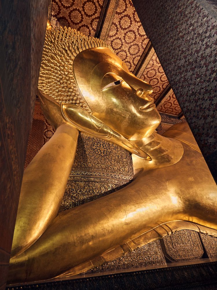 Photograph by Александр Арефьев