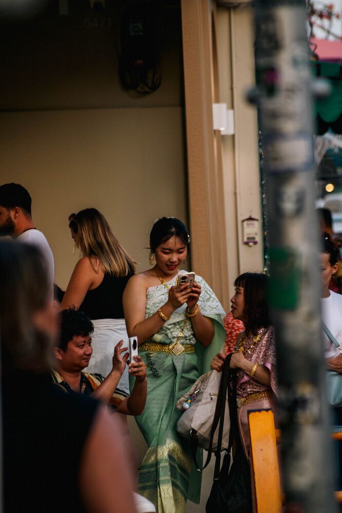 Photograph by Игорь Симонов