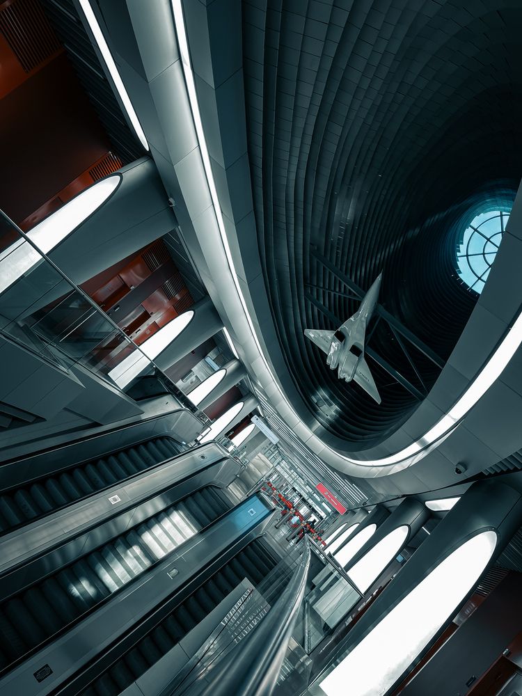 Фотография автора Вера