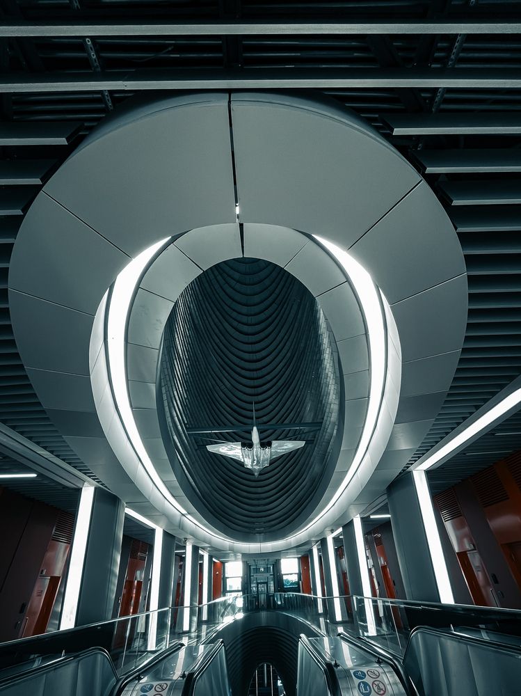 Фотография автора Вера