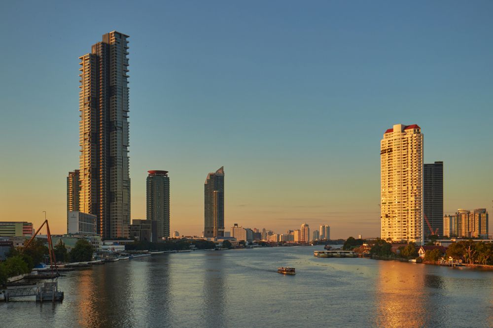 Photograph by Александр Арефьев