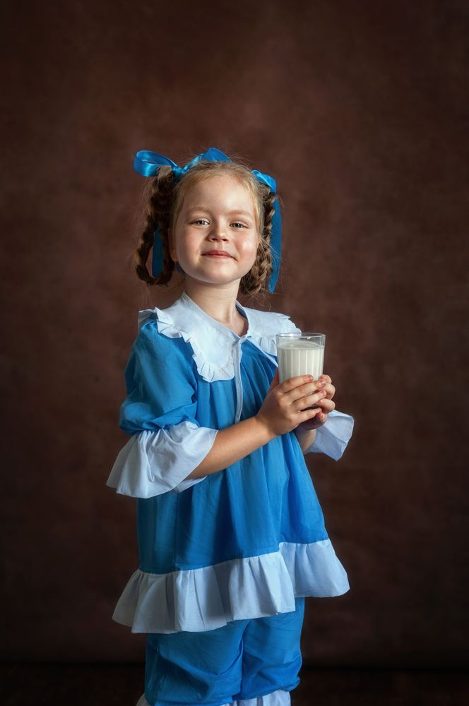 Photograph by Евгения Будякова