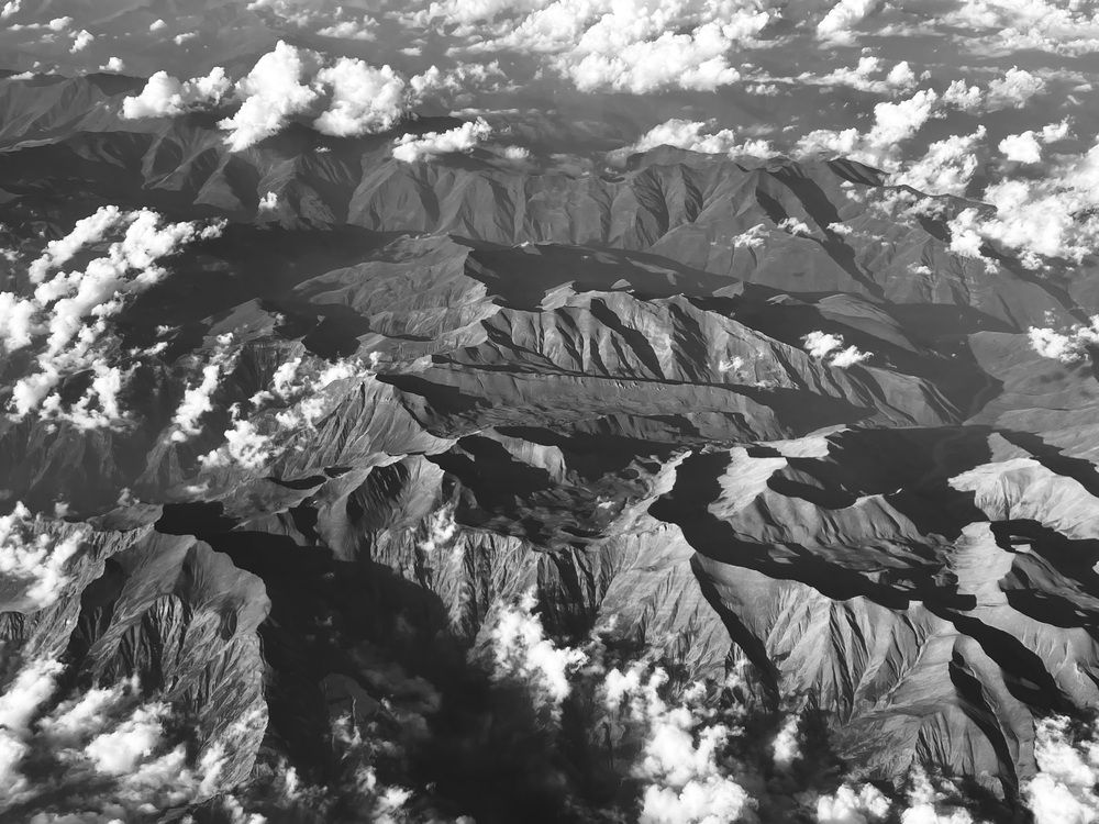 Фотография автора Рамзия Хисамутдинова