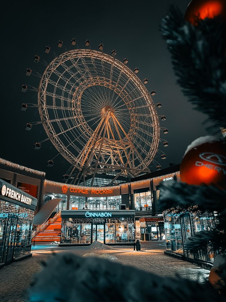 Фотография автора Вера Дряба