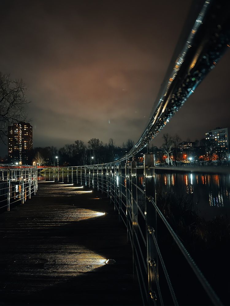 Фотография автора Вера Дряба