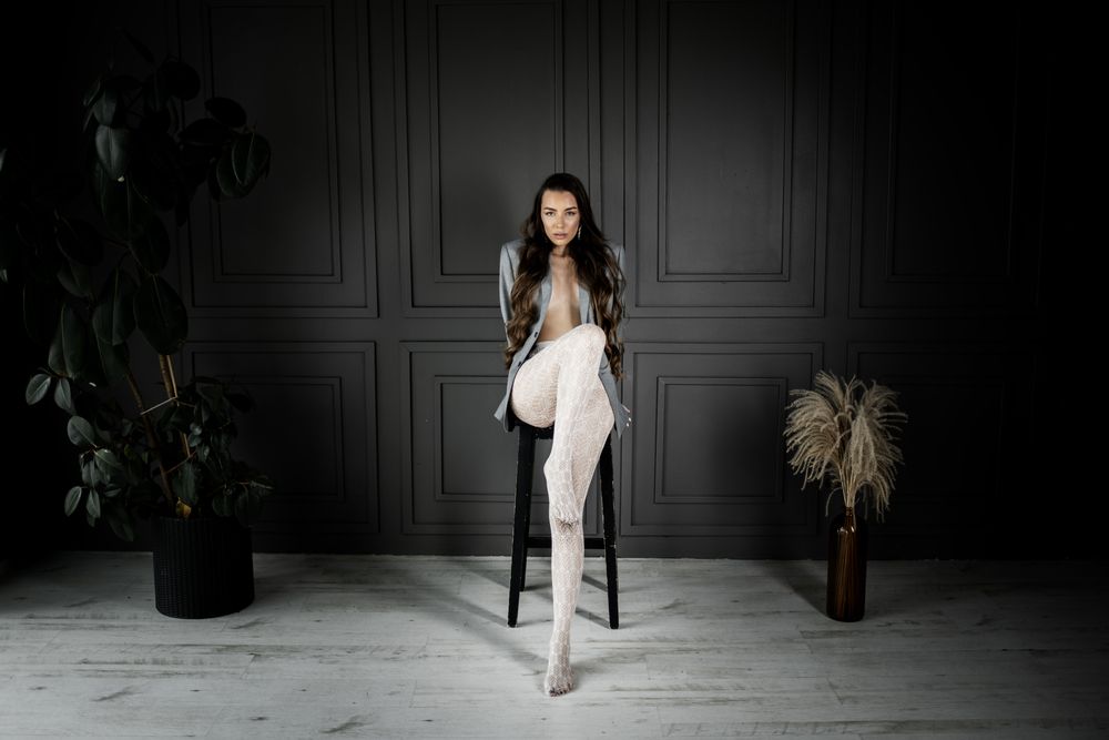 Photograph by Martynas Galdikas