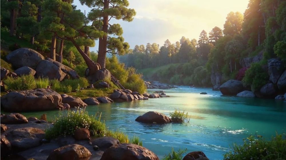 Photograph by Шкарупа Тамара