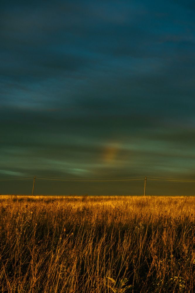 Photograph by Александр Анурин