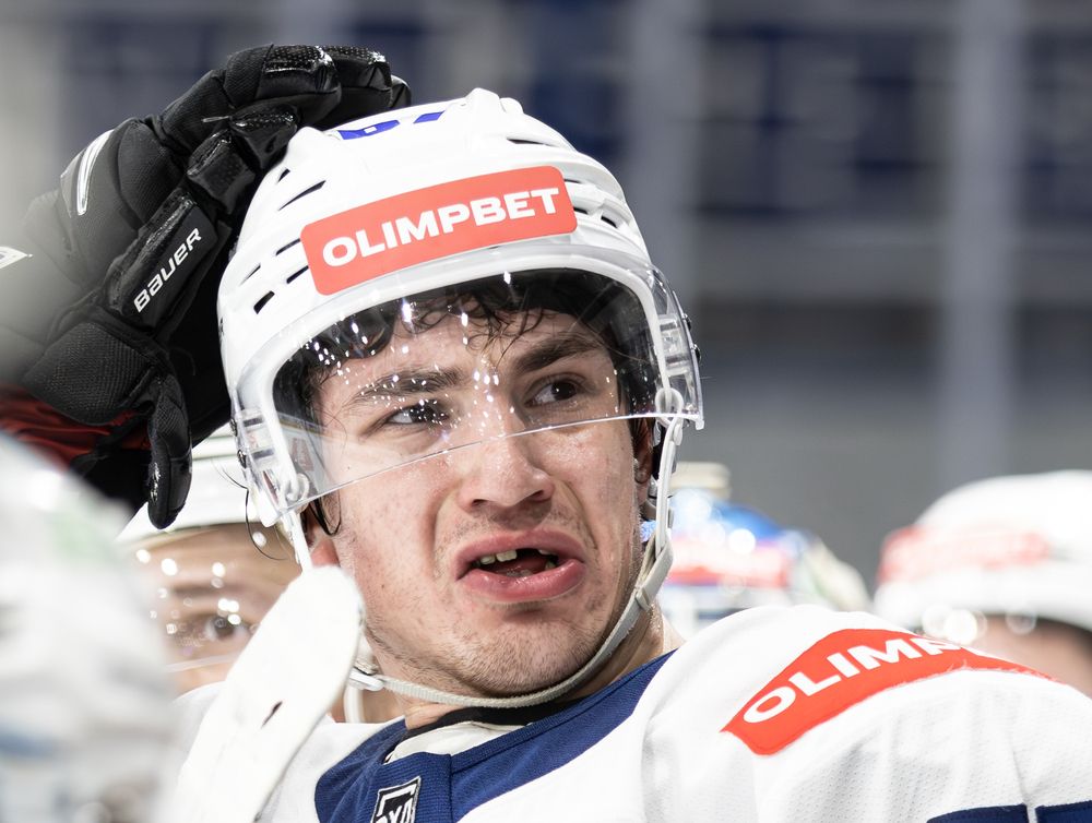 Photograph by Алексей Гудованый