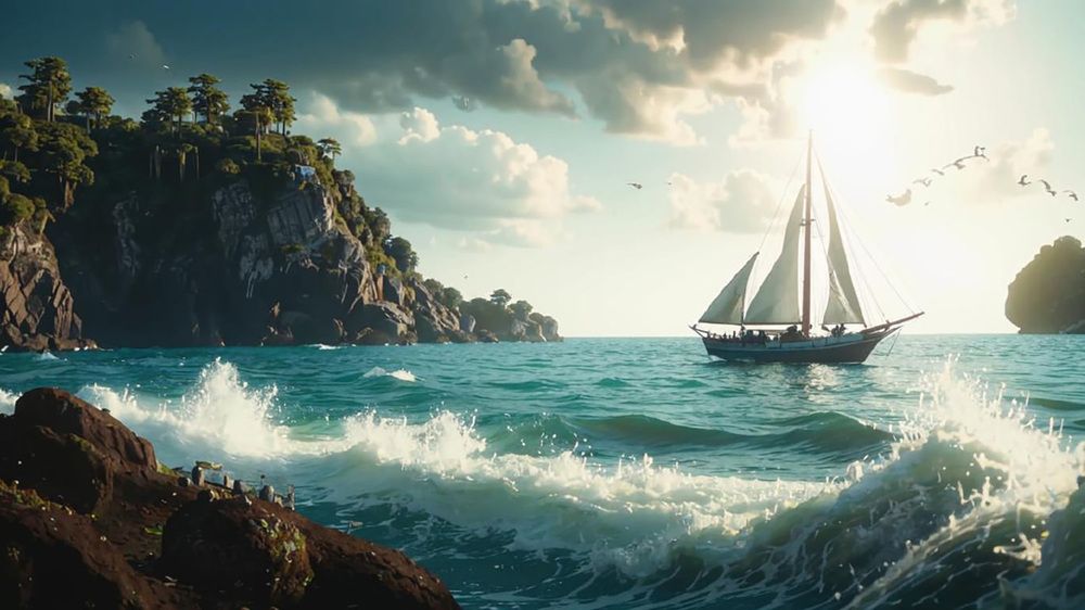 Photograph by Шкарупа Тамара