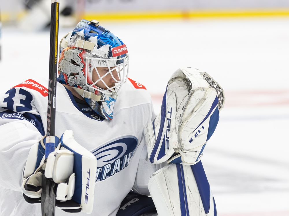 Photograph by Алексей Гудованый