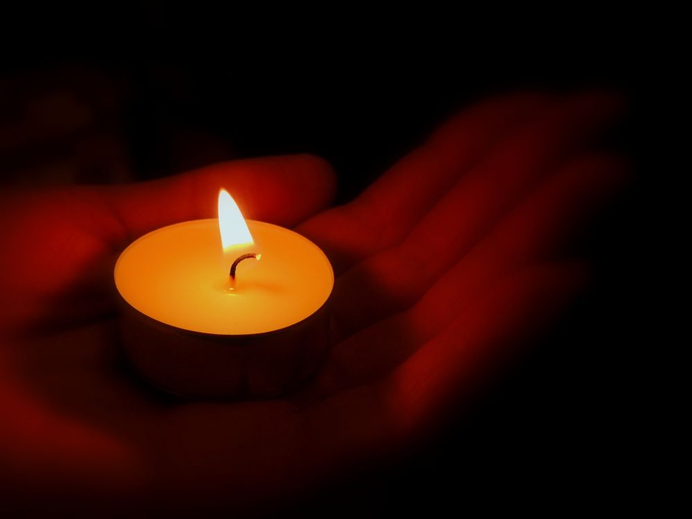 Photograph by Марина Колядина