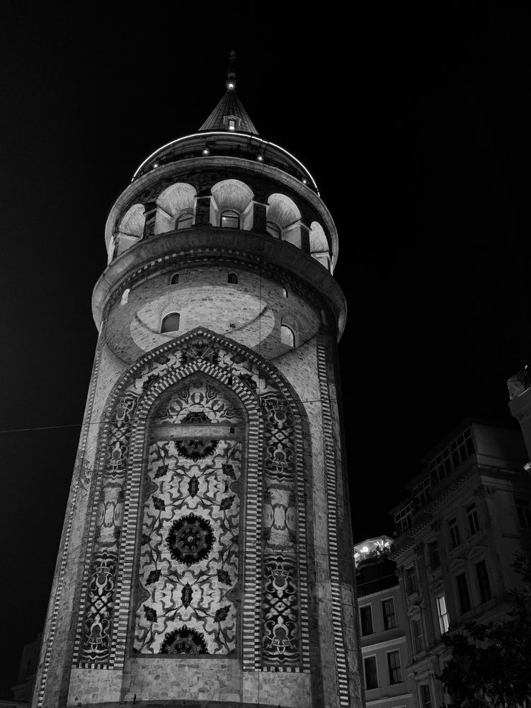 Photograph by Анна Бахтиярова