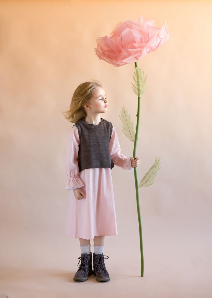 Photograph by Галина Крутикова