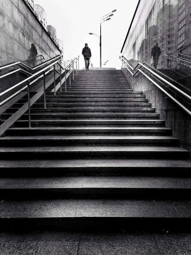 Photograph by Людмила Кухарева