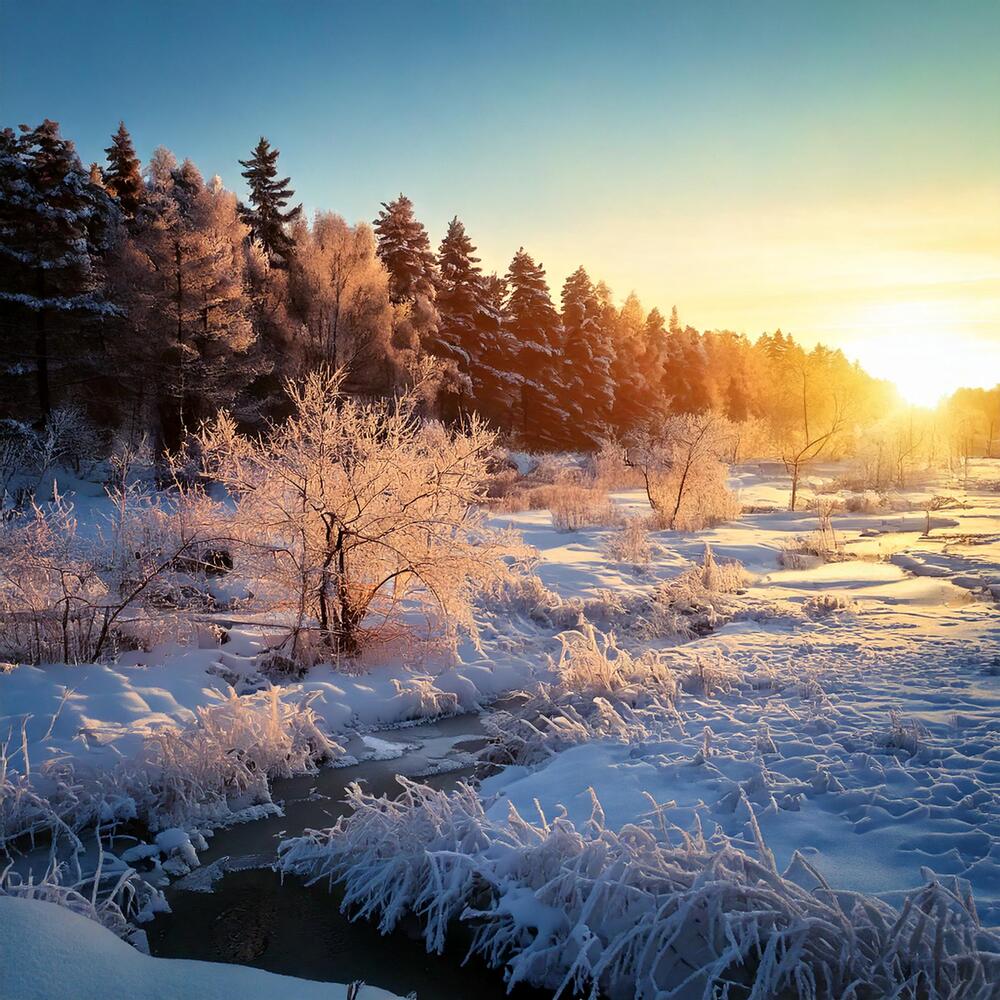 Photograph by Александр К