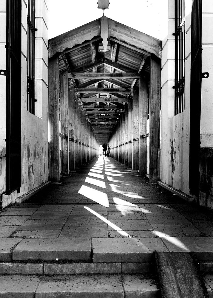 Photograph by Людмила Кухарева