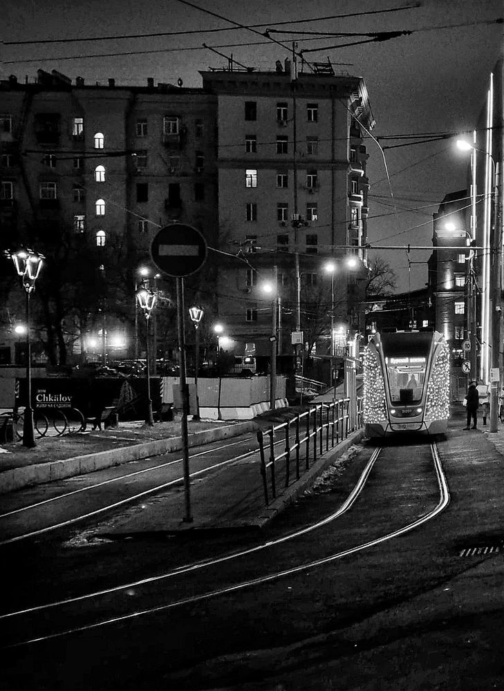 Photograph by Людмила Кухарева