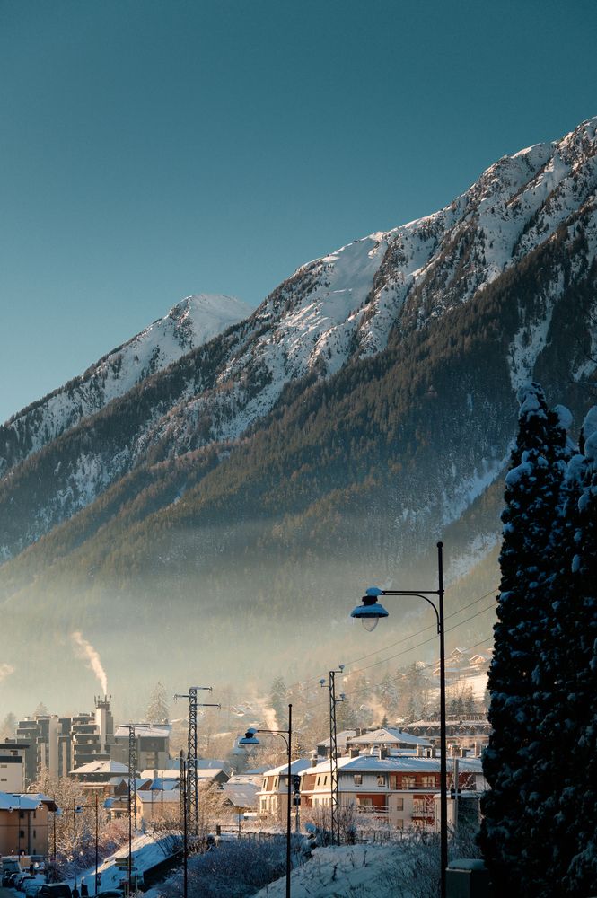 Photograph by Serhii Титов