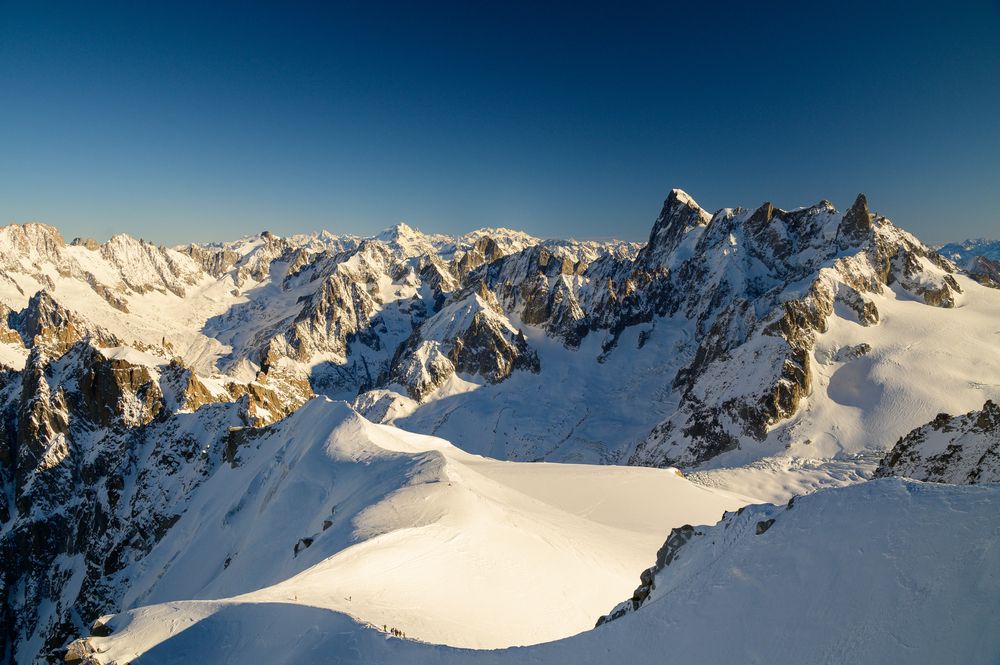 Photograph by Serhii Титов