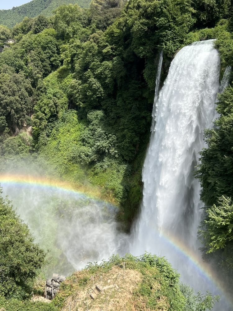 Photograph by Iryna Zakharchenia