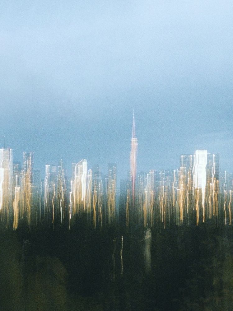 Фотография автора Hanna