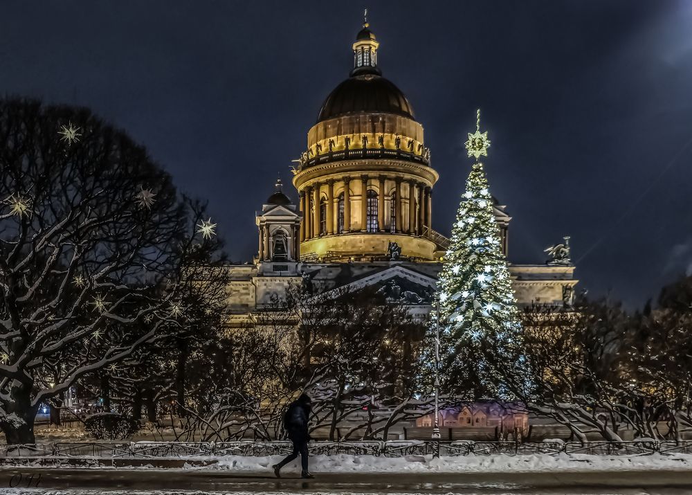 Фотография автора Ольга Виноградова