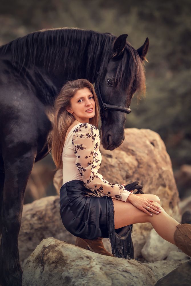 Фотография автора Ирина Пиманова