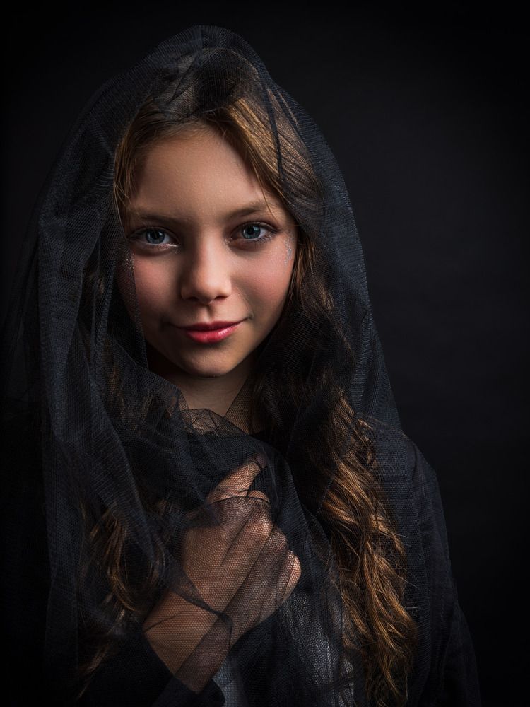 Фотография автора Robert Stein