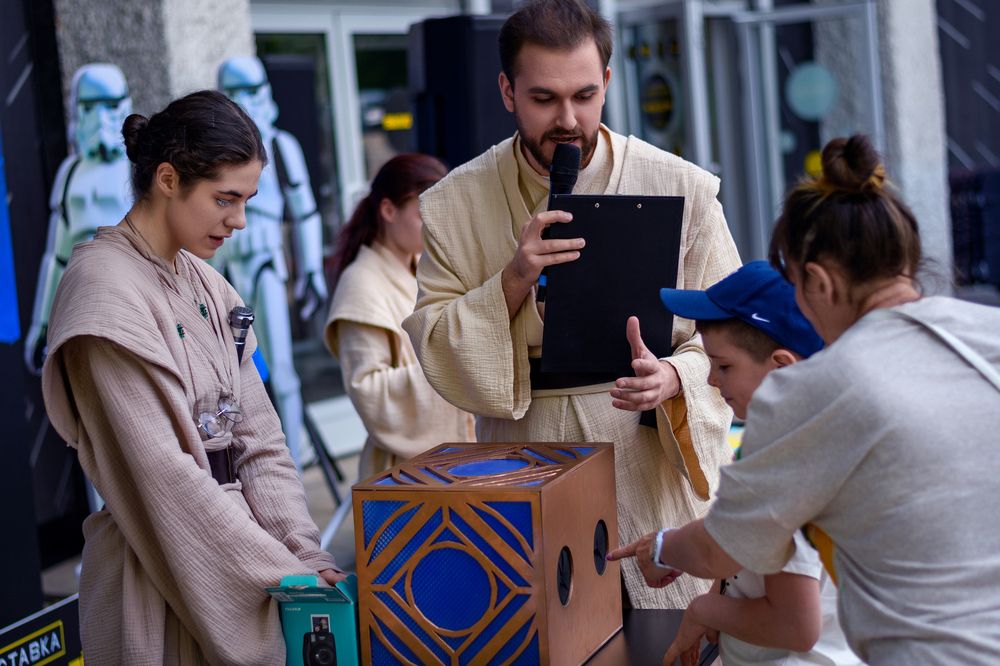 Photograph by Александр Демченко