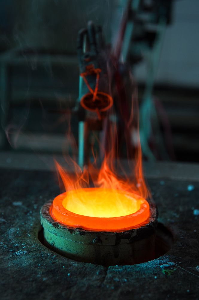 Photograph by Алексей Вяткин