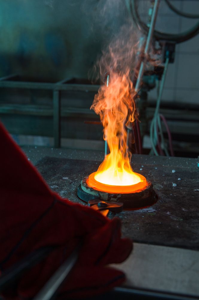 Photograph by Алексей Вяткин