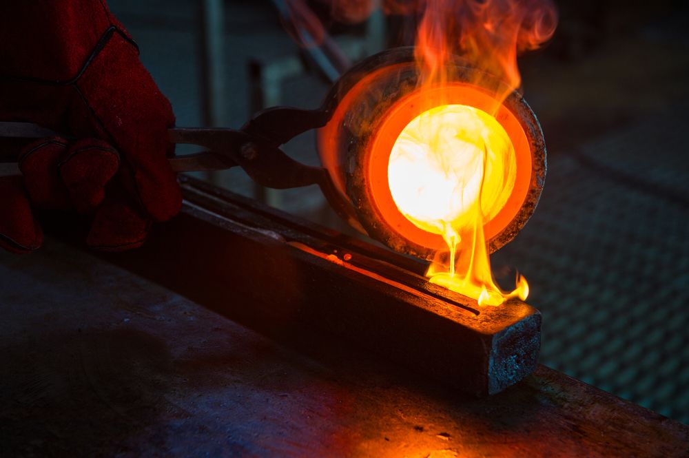 Photograph by Алексей Вяткин