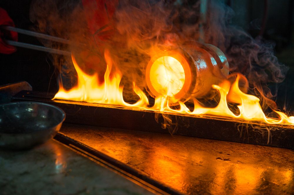 Photograph by Алексей Вяткин