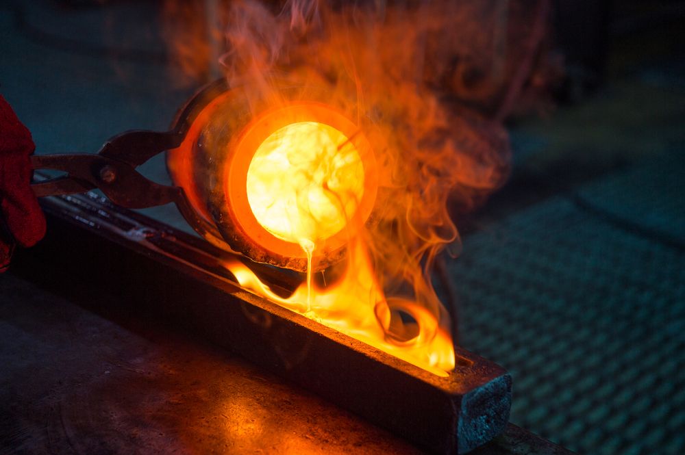 Photograph by Алексей Вяткин