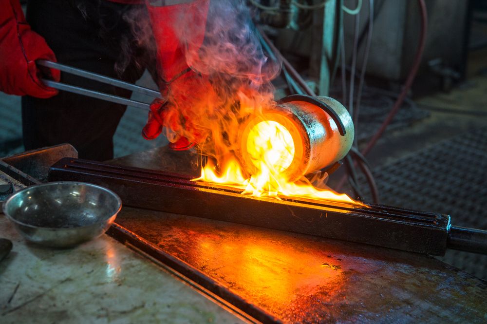 Photograph by Алексей Вяткин