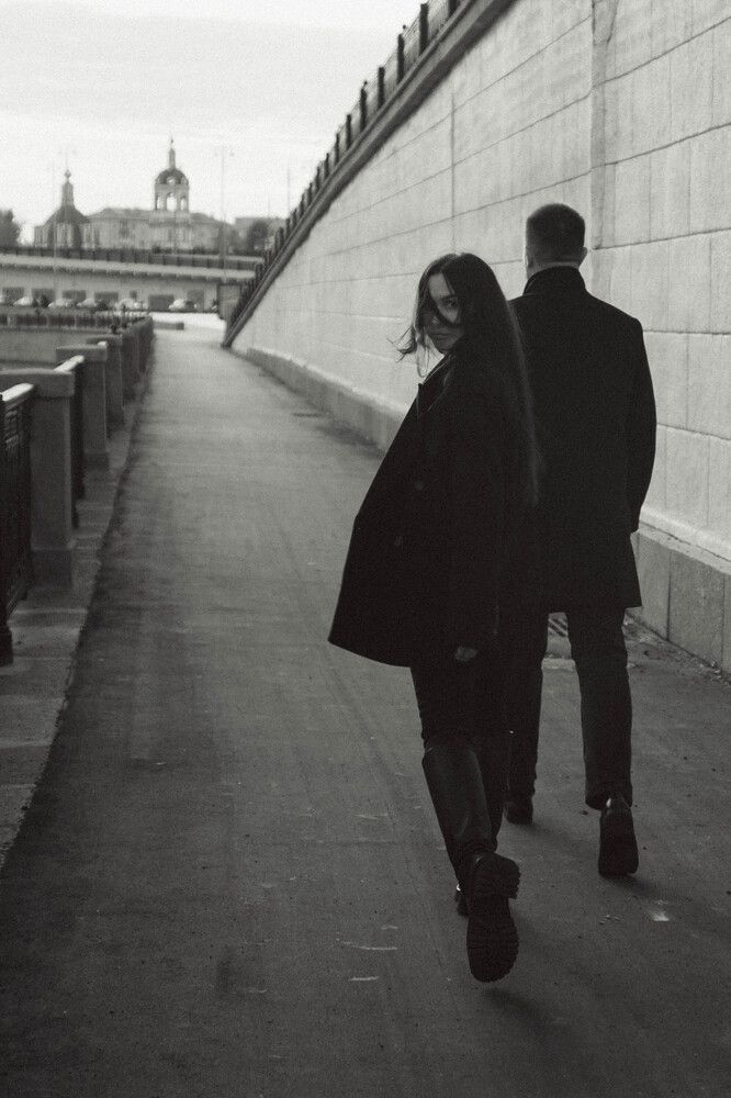 Photograph by Екатерина Фесенко