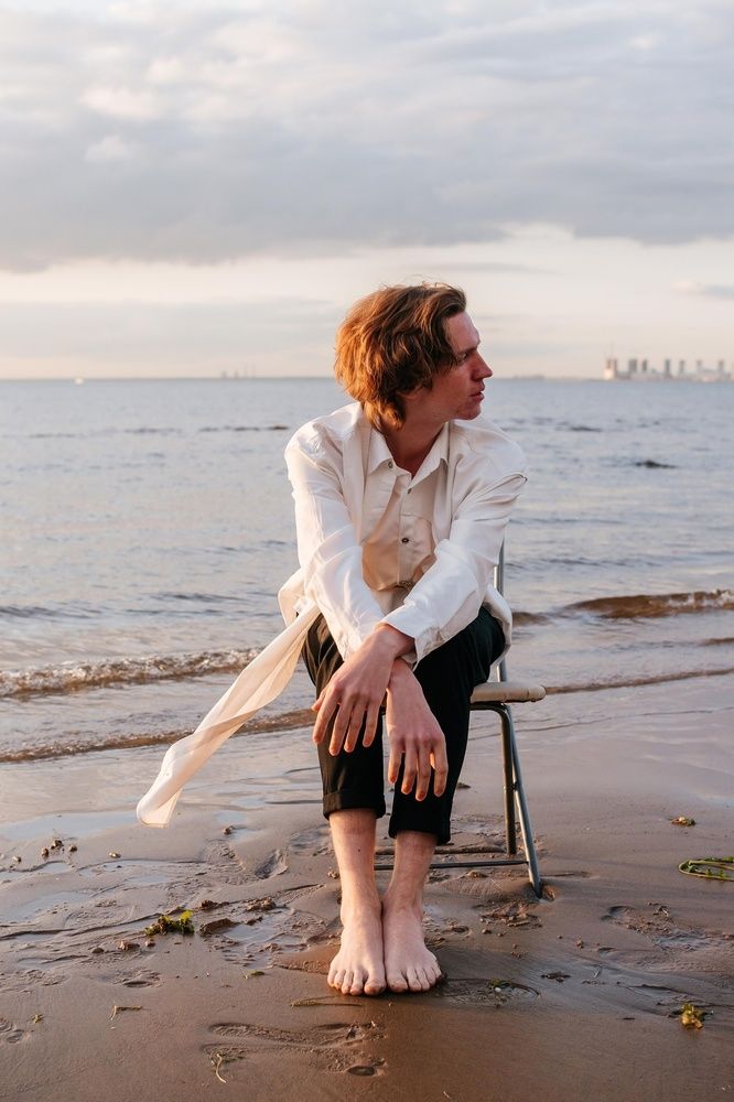 Photograph by Наталья Мерончук