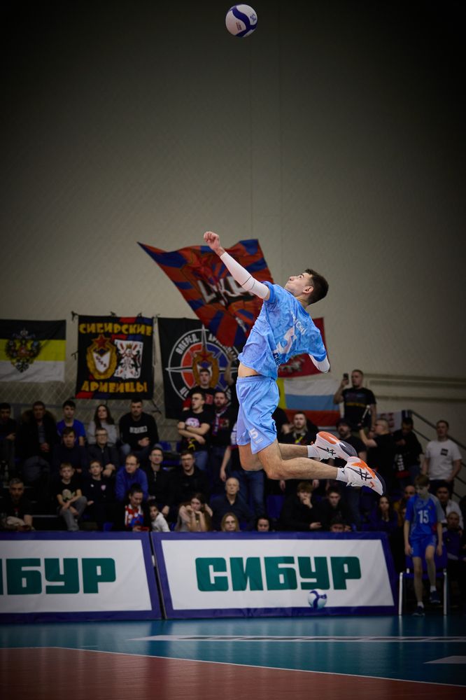 Photograph by Алексей Гудованый