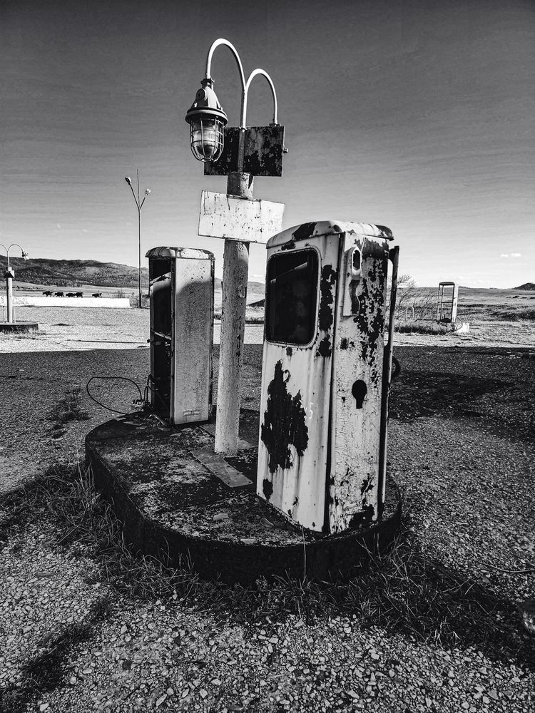 Фотография автора Evgeniy Shabanov