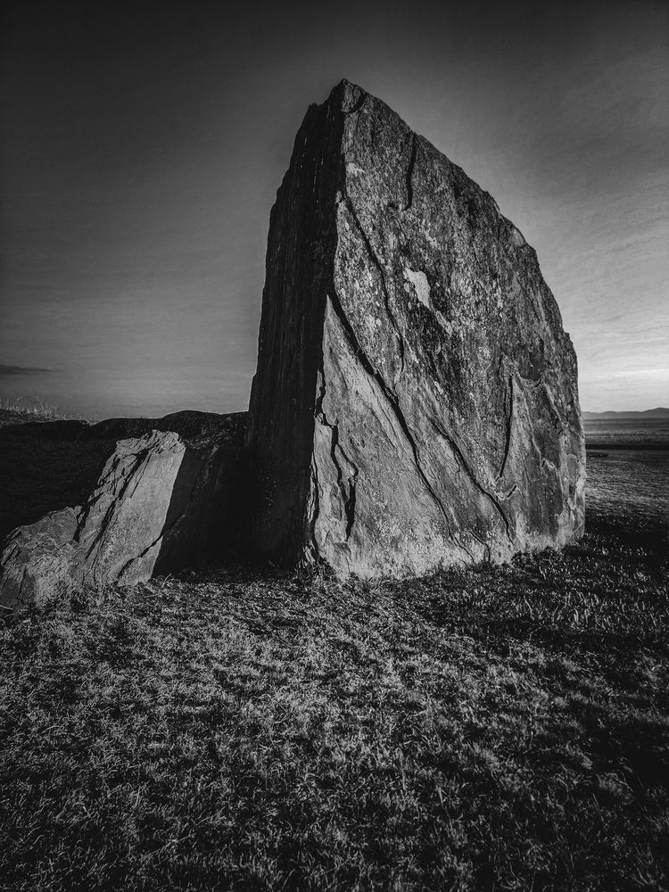 Фотография автора Evgeniy Shabanov