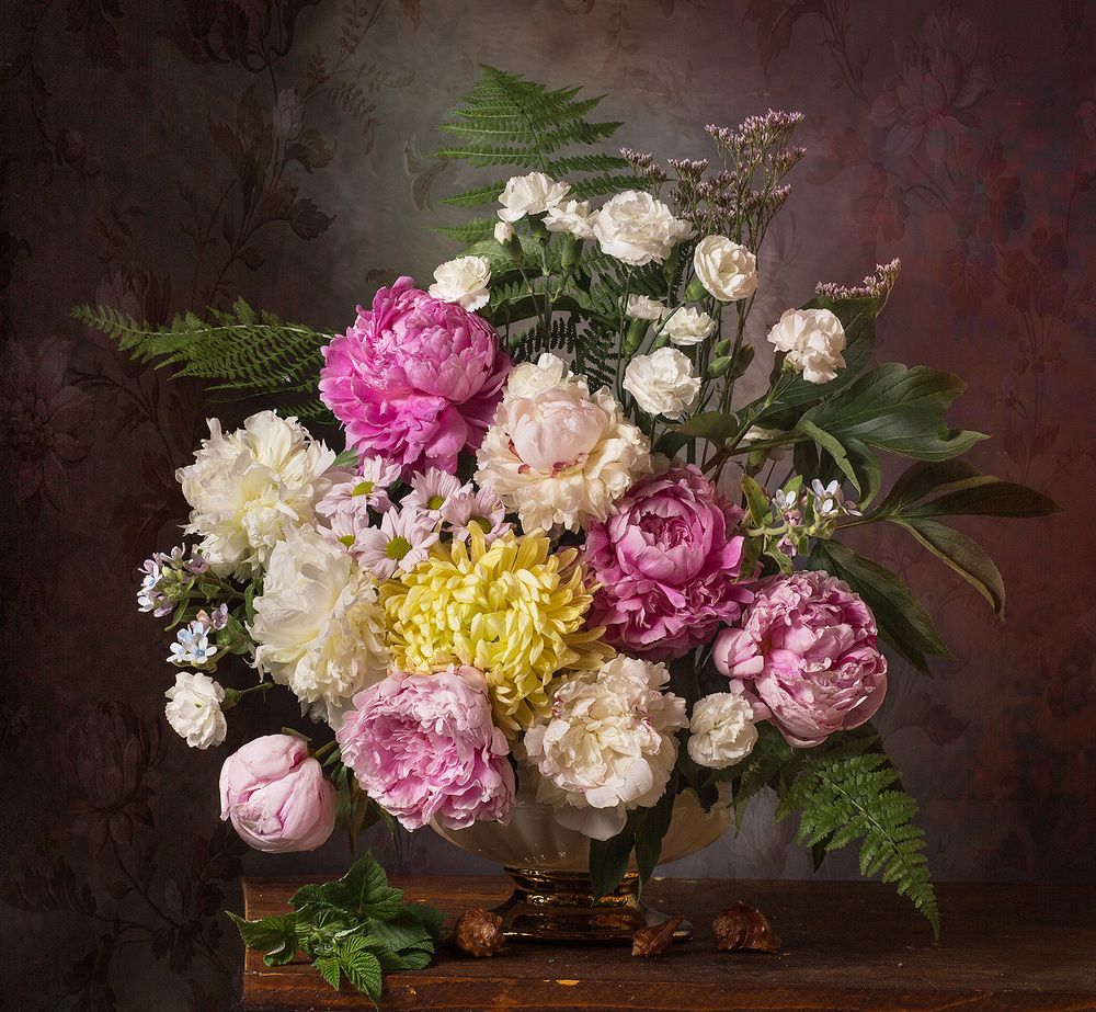 Фотография автора Алина Ланкина