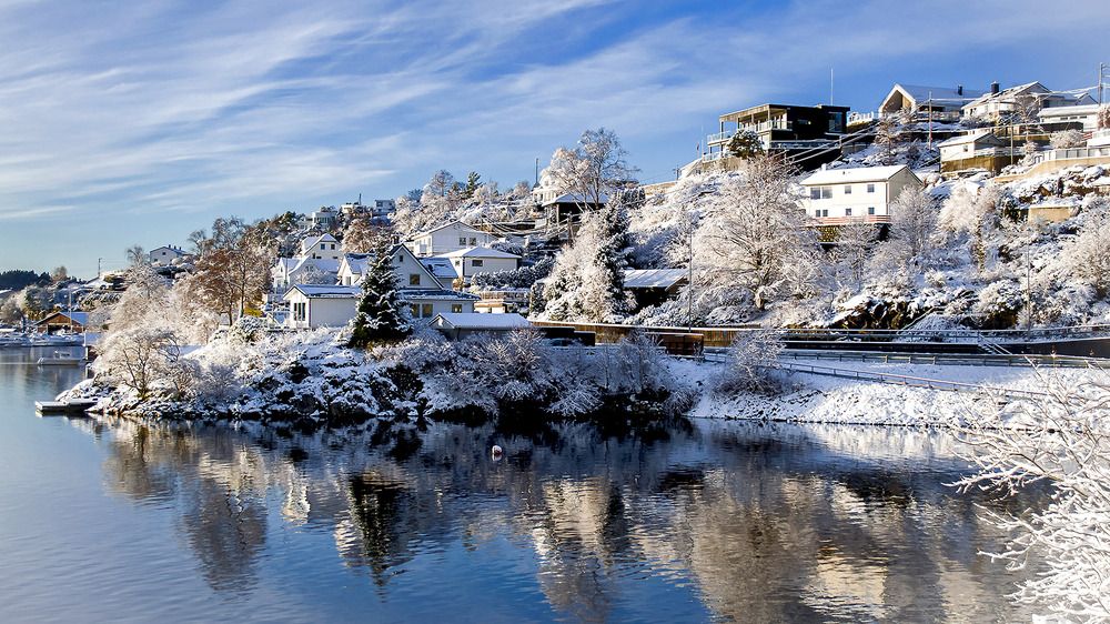 Photograph by Natalie Chaikovskaya