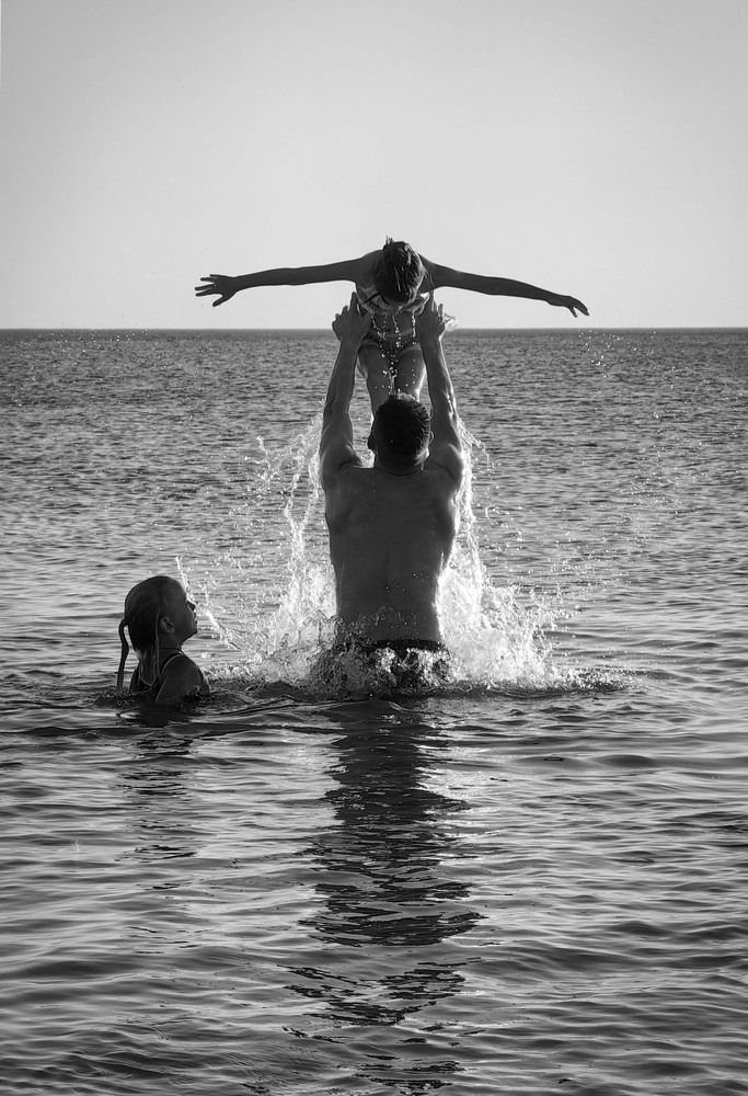 Photograph by Ольга Канищева