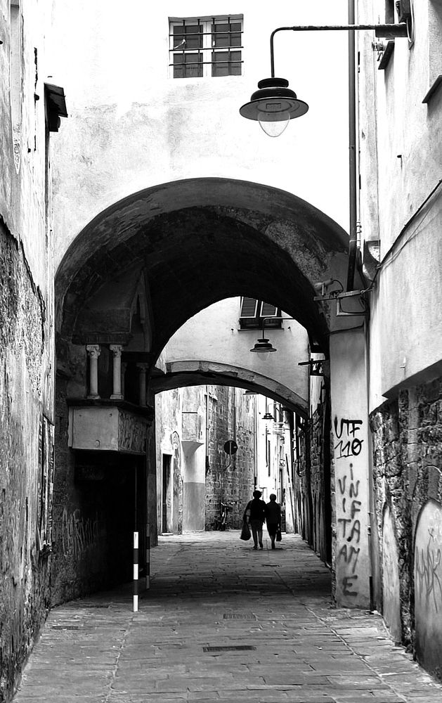 Photograph by Serhii Титов